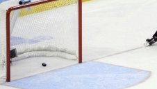 Вижте резултатите и голмайсторите в НХЛ