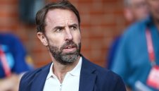 Селекционерът на Англия е цел №1 на новия шеф в Ман Юнайтед