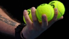 Спортът по телевизията днес, 31 януари