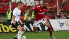 ЦСКА ще спира черна серия срещу Славия