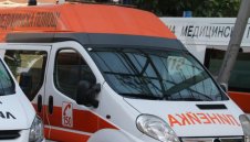 293 са новите случаи на коронавирус в България