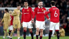 Мощно подкрепление за Ман Юнайтед