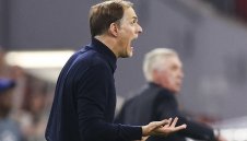 Към финала! Байерн ще разплаче Реал в Мадрид