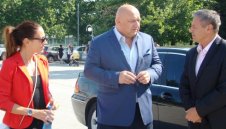 Кралев: От януари проверяваме за допинг всички олимпийци