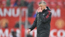 Скоулс за Солскяер: Никой не знае какво прави в Ман Юнайтед