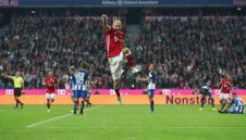 ПРОГНОЗА: Херта - Байерн Мюнхен