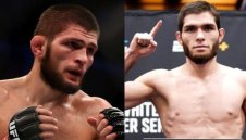 Нуруло Алиев: Бъркат ме с Хабиб, децата искат снимки с мен