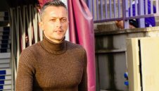 Христо Янев недоумява, защо защитата му е толкова зле