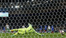 Мишо Александров: Загубата не е конфузна