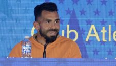 Топ отбор на Европа ли е Ман Сити?