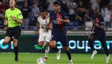 Астън Вила се подсили със звезда на ПСЖ