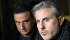 Ще завърши ли Левски сезона? Павел Колев даде категоричен отговор + ВИДЕО