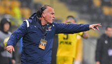 Ботев Пд ще има нов спортен директор