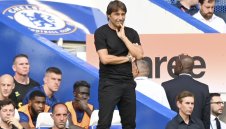 Проблем за Тотнъм преди "Вълците"