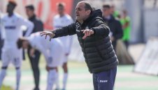 Загорчич разкри как Славия обърна Локо София