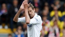 Бивш английски национал: Саутгейт даде надежда на нацията