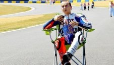 Лоренцо развали празника на &ldquo;Доктора&rdquo;
