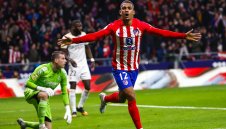 Нов феноменален спектакъл между Атлетико и Реал, но с различен край! 