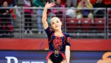 Спортът по телевизията днес, 16 август