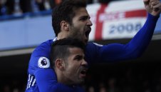 Сеск отказва луди пари от Китай, за да остане в Европа