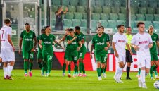 Спешни мерки в ЦСКА заради невижданата криза