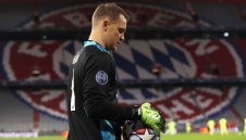 Рекорди за завиждане