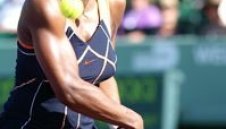 Серена Уилямс срещу Мария Шарапова в повторение на финала от Австралия