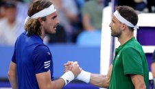 България загуби от Гърция на Юнайтед къп