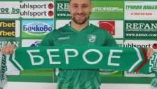 Бандата пак ще опъва Левски: Имам много победи над тях!