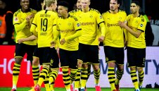 Отбор без лидер: Проблемът на Дортмунд не е само в защита