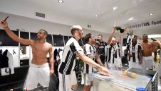 ОБЗОР: Серия "А", 37-ми кръг