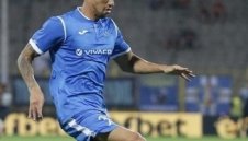 Обертан: Беше важно да се възстановим психологически