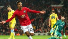 ПРОГНОЗА: Манчестър Юнайтед - Рочдейл