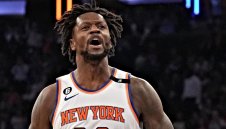 Ню Йорк надви Маями у дома, ще има 6-и мач