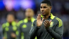 Интересен кандидат се появи за Маркъс Рашфорд