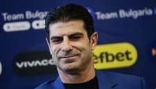 Гонзо каза кой е фаворит за шампион в Първа лига