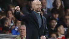 Юнайтед иска звезда от Мондиал 2022