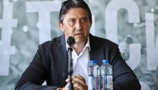 Боримиров каза дали Левски изгони Костов