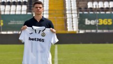 Нов сърбин на Бат Венци ще прави сефтето за Славия