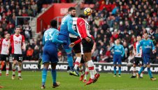 Уилшър: За Арсенал е добре, когато Жиру е на пейката