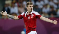 Бендтнер без книжка за 3 години