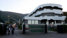 БФС има три варианта, очакват ни "интересни събития"