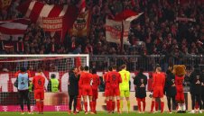 Байерн прилапа още един голям талант