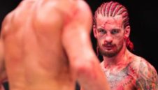 Готви се най-гръмкият мач в UFC