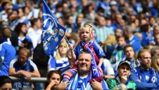 Бундеслигата е чак №4 на пазара