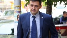 Шеф на Левски разкри: Лятната селекция ще е постна