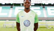 Ливърпул няма да връща Ориги, Волфсбург иска да го купи