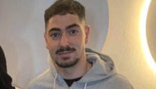 Крумовград взе португалеца Тиаго