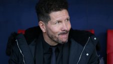 Чоло призна: Просто бяха по-добри от нас