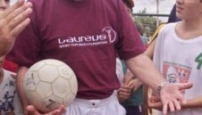 Сър Боби Чарлтън: Байерн Мюнхен е моят фаворит в ШЛ